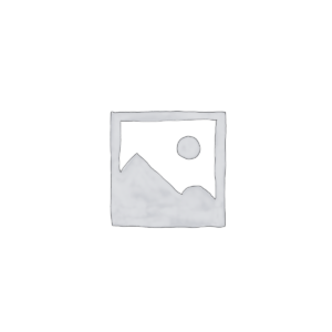 Social Media Launch Pack
